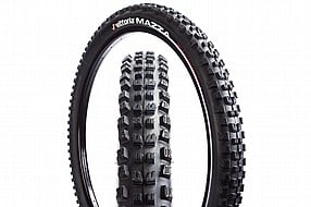 Vittoria Mazza Enduro Race 27.5 Inch MTB Tire