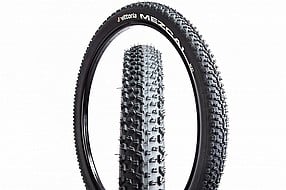 Vittoria Mezcal XC 29 Inch MTB Tire 
