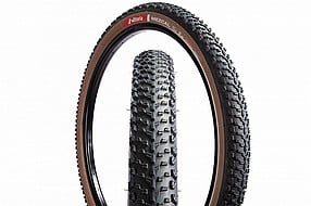 Vittoria Mezcal XC Race 29 Inch MTB Tire