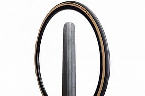 Continental Grand Prix 5000 TT TdF LTD Road Tire [C2225125] at