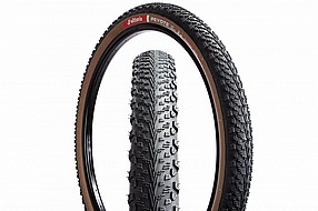 Vittoria Peyote XC Race 29 Inch MTB Tire (Open Box)