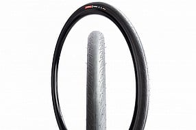 Vittoria Rubino Road Tire