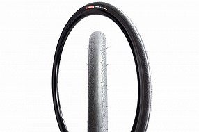 Vittoria Rubino Road Tire