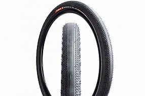 Vittoria Terreno T10 Hardpack 700c Gravel Sport Tire