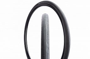 Vittoria Corsa Pro Black TLR Road Tire