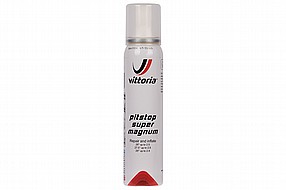 Vittoria Pit Stop Super Magnum Inflating Sealant