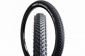 Vittoria Saguaro 1C 29 Inch TLR MTB Tire
