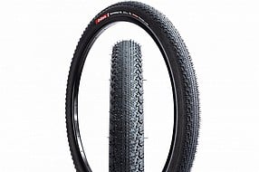 Vittoria Terreno T30 Fine 650b Gravel Endurance Tire