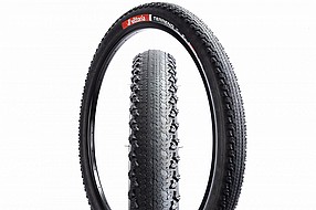 Vittoria Terreno XC Trail 29 Inch MTB Tire (Open Box)