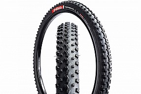 Vittoria Torrente XC Trail 29 Inch MTB Tire