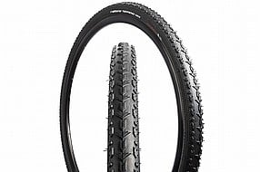 Vittoria Terreno Mix 700c CX Adventure Tire