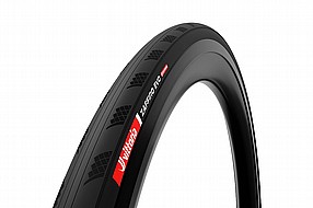 Vittoria Zaffiro EVO Road Tire
