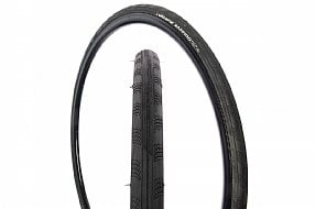 Vittoria Zaffiro V 27inch