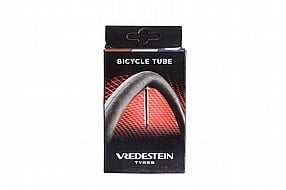 Vredestein 700c Presta Road Tube