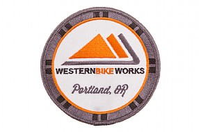 BikeTiresDirect Patch