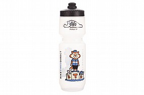 BikeTiresDirect Top Step Bottle