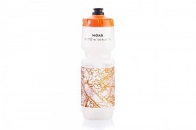 BikeTiresDirect Contour Water Bottles