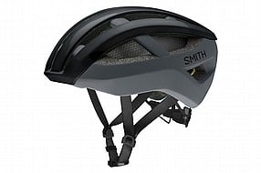 Smith Network MIPS Helmet