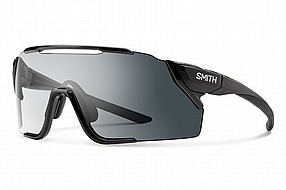 Smith Attack MAG MTB Sunglasses