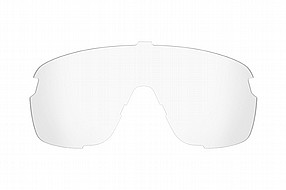 Smith Bobcat Replacement Lens