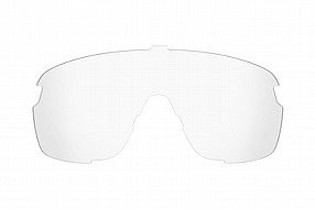 Smith Bobcat Replacement Lenses