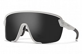 Smith Bobcat Sunglasses