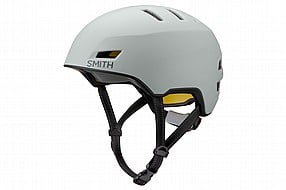 Smith Express MIPS