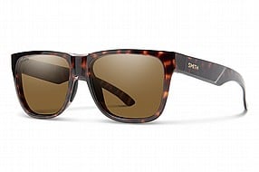 Smith Lowdown 2 Sunglasses