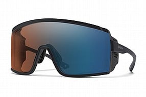 Smith Pursuit Sunglasses