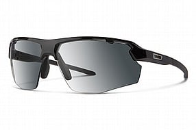 Smith Resolve Sunglasses