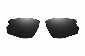 Smith Resolve Replacement Lens