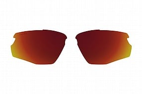 Smith Resolve Replacement Lenses