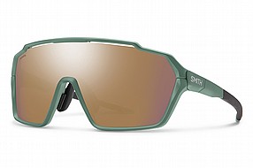 Smith Shift MAG Sunglasses