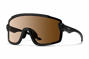 Smith Wildcat Sunglasses
