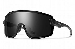 Smith Wildcat Sunglasses