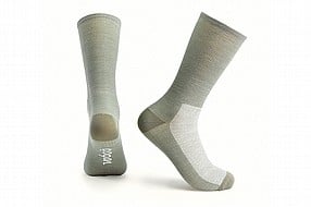 Velocio Luxe Sock