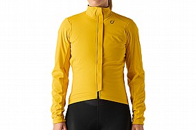 Velocio Womens Alpha Zero Jacket