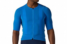 Velocio Mens LUXE Merino Jersey 