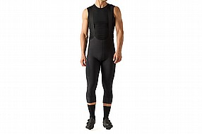 Velocio Mens Luxe Thermal Bib Knicker