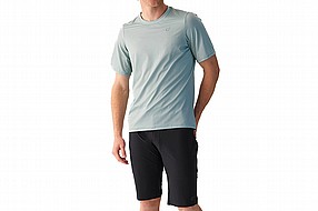 Velocio Mens Ultralight Trail Short 