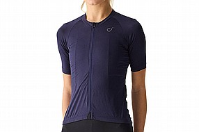 Velocio Womens One Jersey