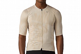 Velocio Mens ONE SE Jersey 