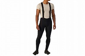 Velocio Mens LUXE Bib Tight 