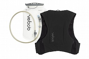 Velocio Hydration Vest