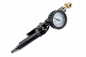 Viair TLC Inflator Head(0-120 PSI)