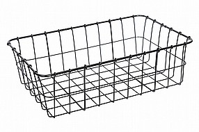 Wald No Hardware Basket