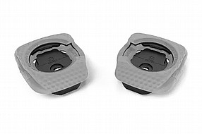 Wahoo Fitness SPEEDPLAY Cleats