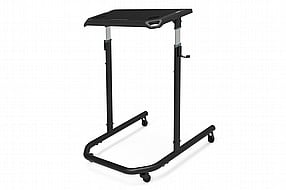 Wahoo Fitness KICKR DESK v2 