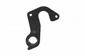 Wheels Mfg Derailleur Hangers
