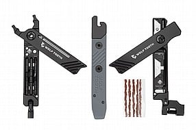 Wolf Tooth Components 8-Bit Kit One